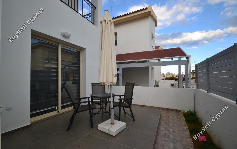 4 bedroom detached house for sale kapparis famagusta 1236270 image 5585907
