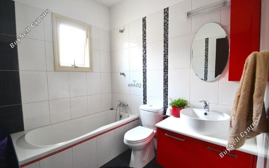 4 bedroom detached house for sale kapparis famagusta 1236270 image 5585910