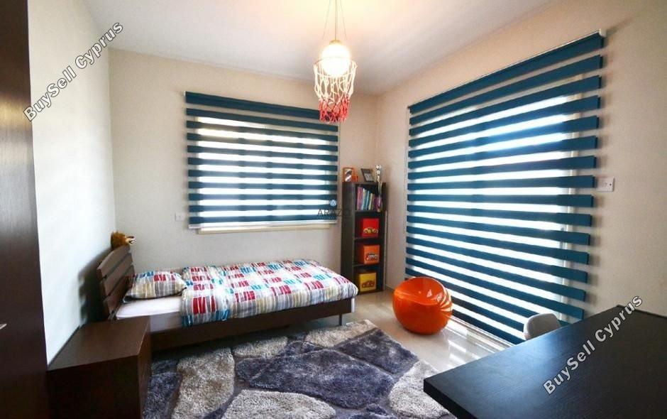 4 bedroom detached house for sale kapparis famagusta 1236270 image 5585912