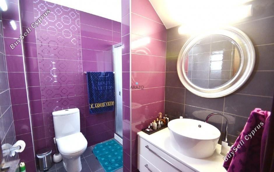 4 bedroom detached house for sale kapparis famagusta 1236270 image 5585915