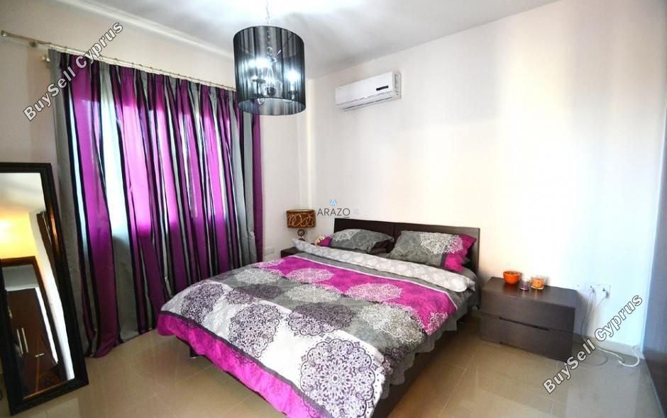 4 bedroom detached house for sale kapparis famagusta 1236270 image 5585918