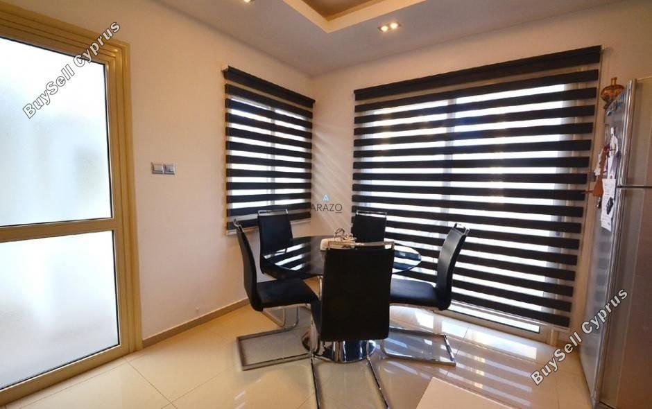 4 bedroom detached house for sale kapparis famagusta 1236270 image 5585919