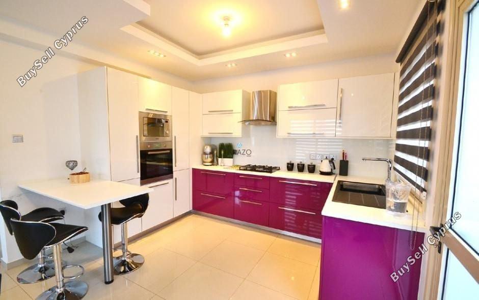4 bedroom detached house for sale kapparis famagusta 1236270 image 5585921
