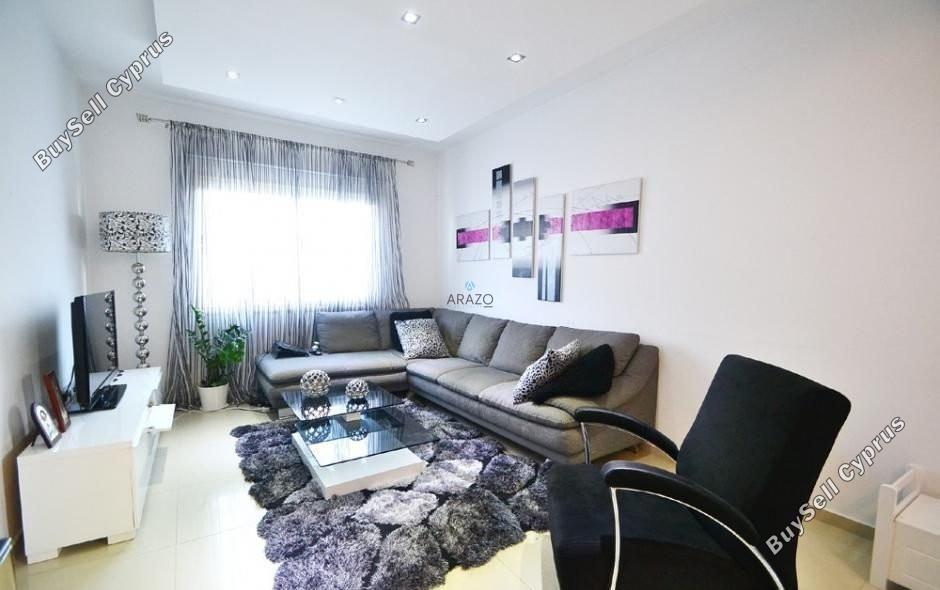 4 bedroom detached house for sale kapparis famagusta 1236270 image 5585922