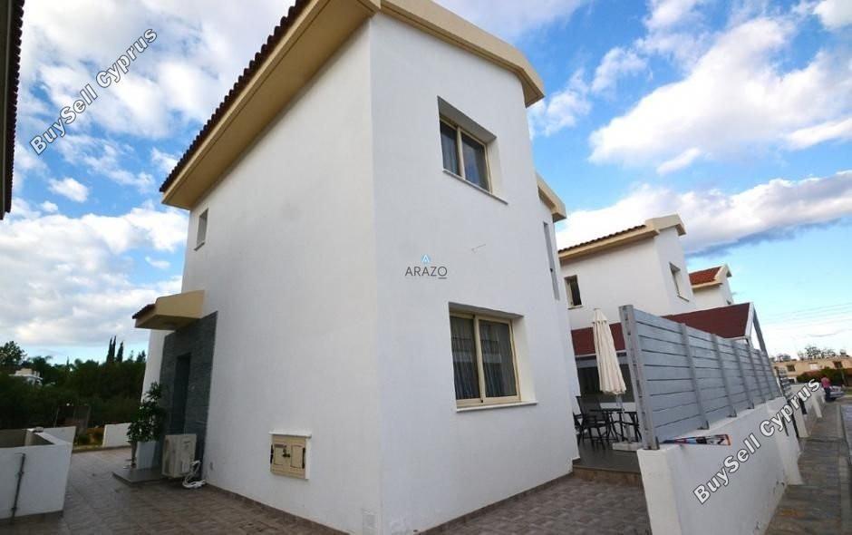 4 bedroom detached house for sale kapparis famagusta 1236270 image 5585924