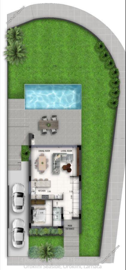 4 bedroom detached house for sale oroklini larnaca 8517270 image 15393332