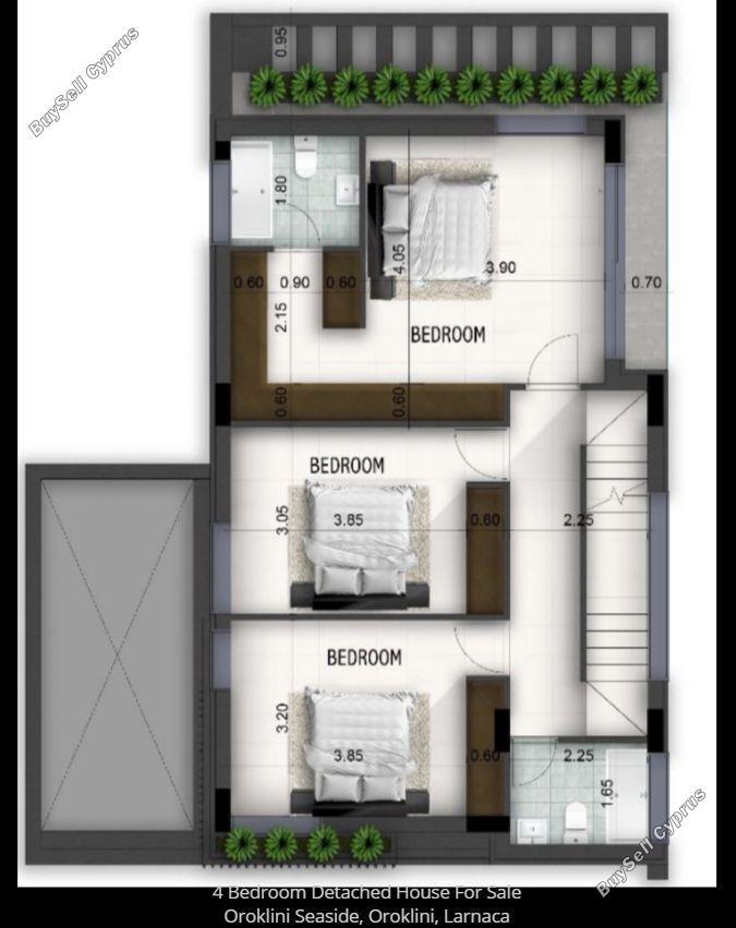 4 bedroom detached house for sale oroklini larnaca 8517270 image 15393333