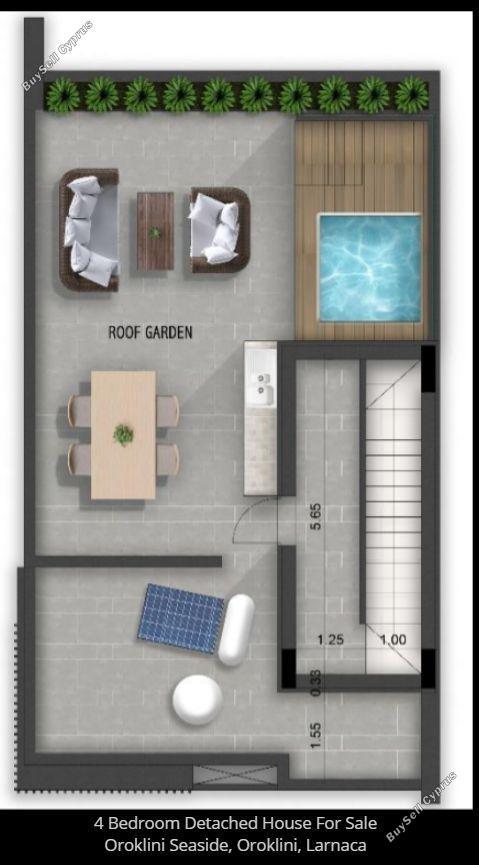 4 bedroom detached house for sale oroklini larnaca 8517270 image 15393334