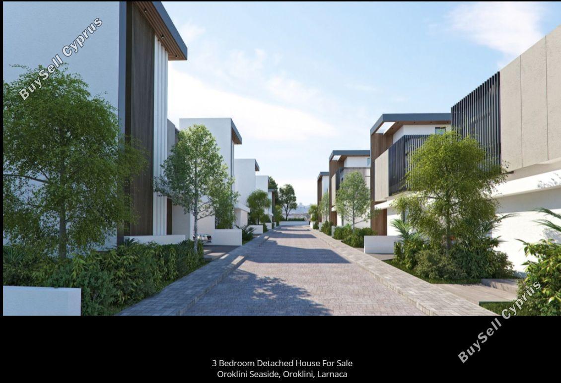 4 bedroom detached house for sale oroklini larnaca 8517270 image 15393335