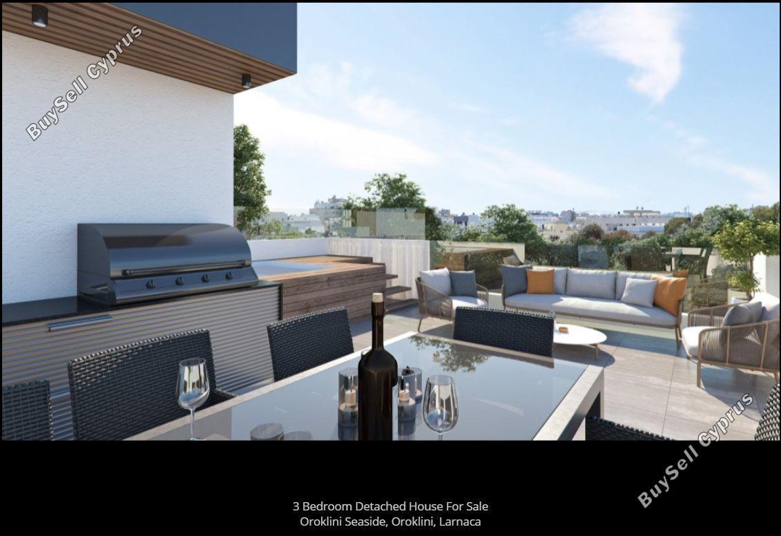 4 bedroom detached house for sale oroklini larnaca 8517270 image 15393336