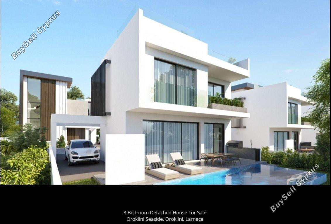 4 bedroom detached house for sale oroklini larnaca 8517270 image 15393337
