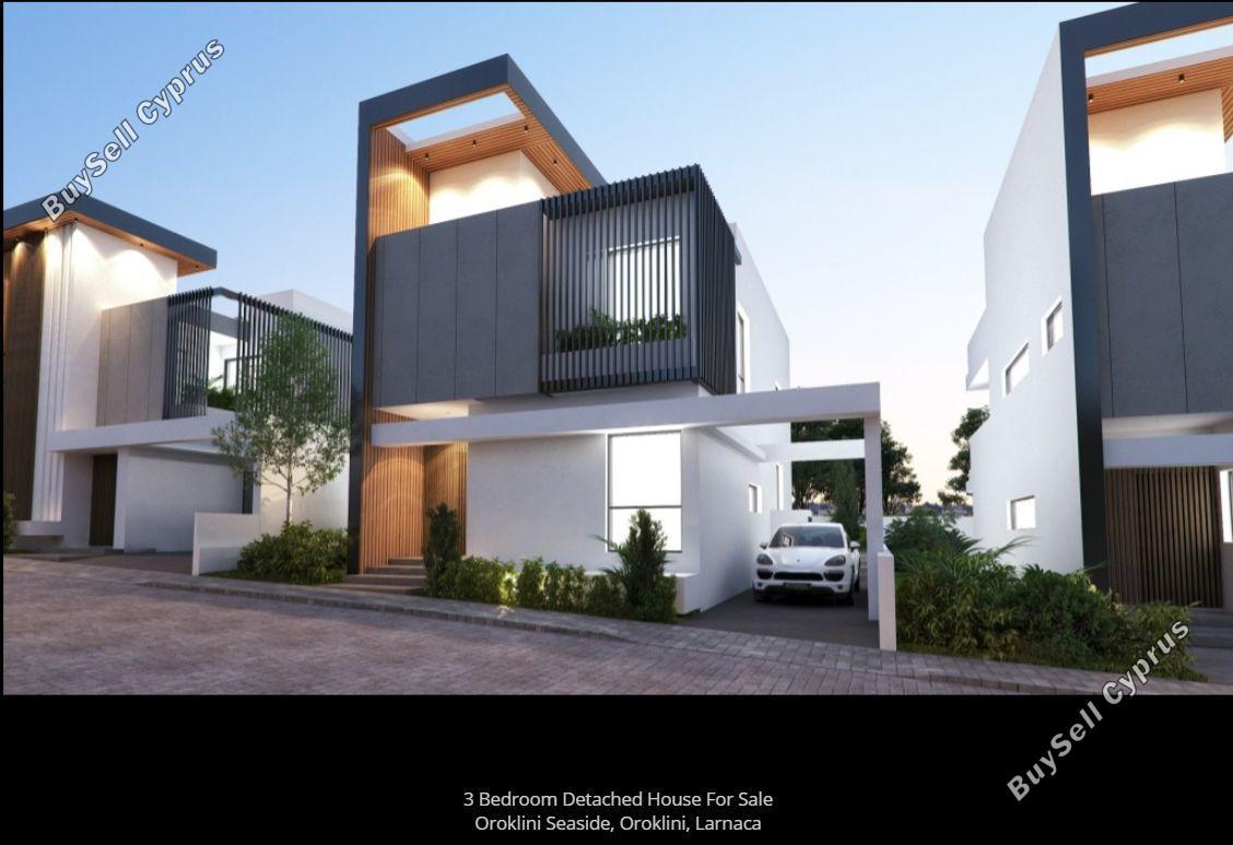 4 bedroom detached house for sale oroklini larnaca 8517270 image 15393340