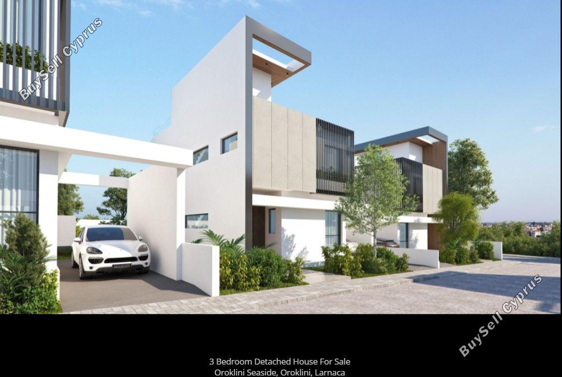 4 bedroom detached house for sale oroklini larnaca 8517270 image 15393342