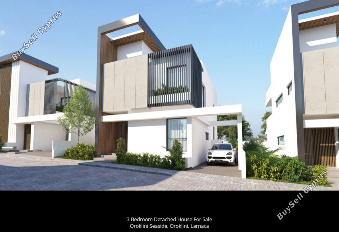 4 bedroom detached house for sale oroklini larnaca 8517270 image 15393343