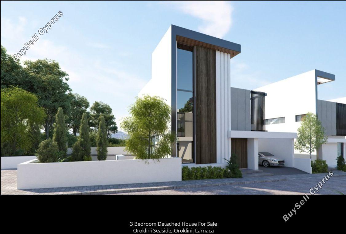 4 bedroom detached house for sale oroklini larnaca 8517270 image 15393344
