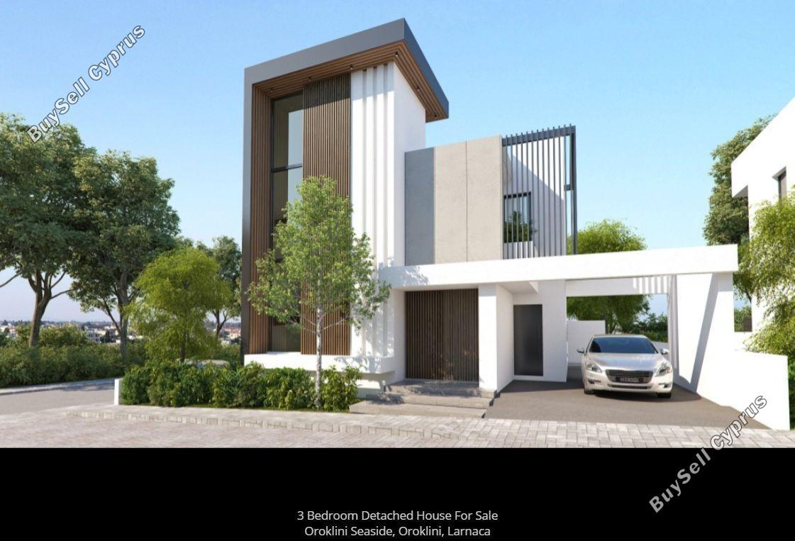 4 bedroom detached house for sale oroklini larnaca 8517270 image 15393345