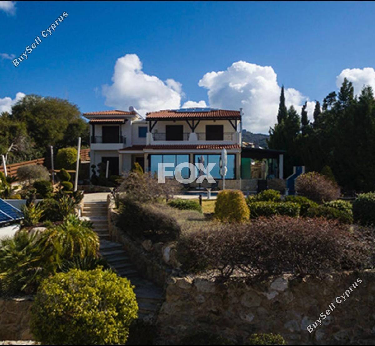 4 bedroom detached house for sale tala paphos 8804270 image 16781171