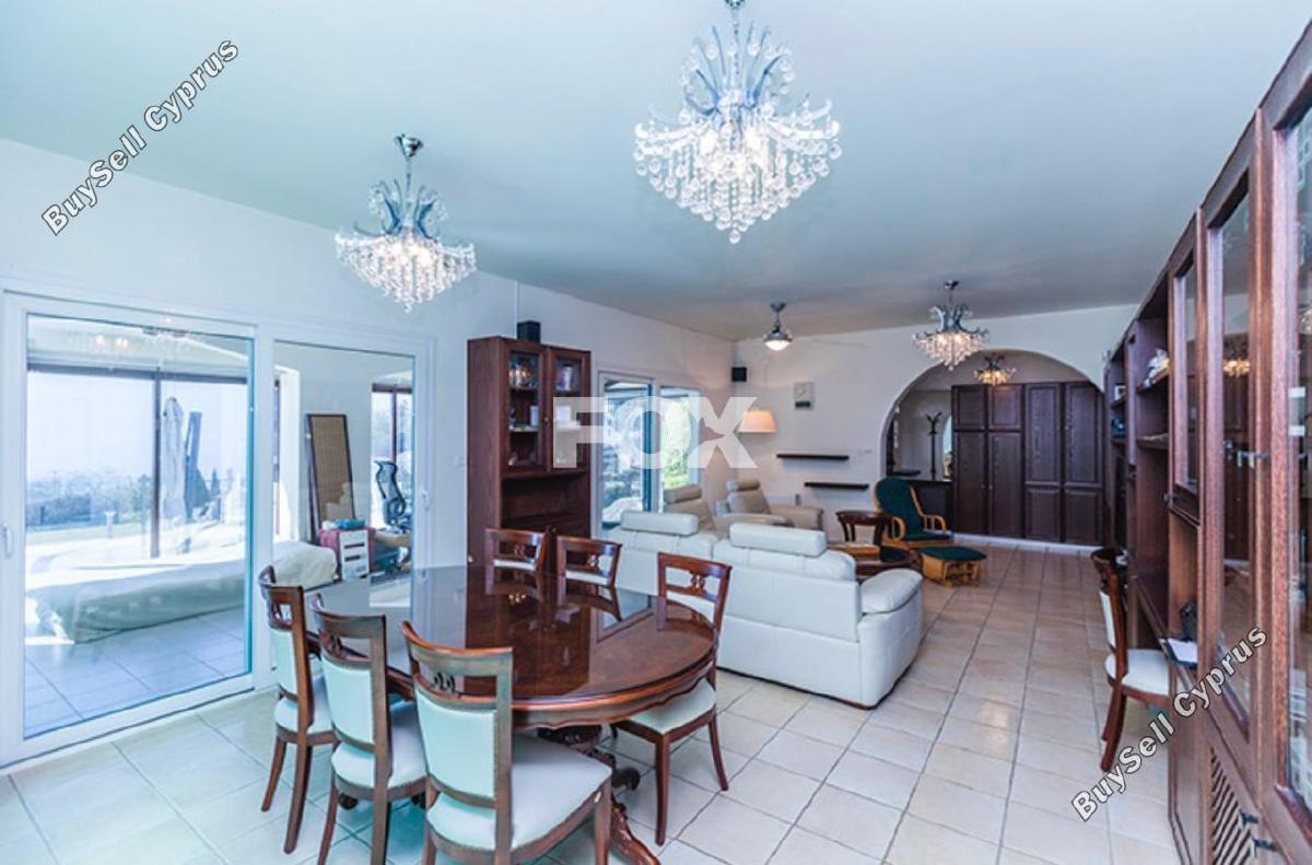 4 bedroom detached house for sale tala paphos 8804270 image 16781176
