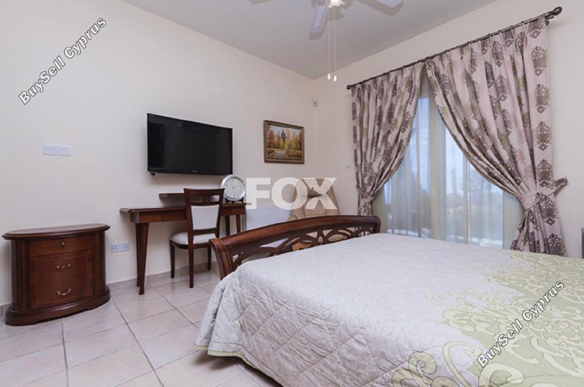 4 bedroom detached house for sale tala paphos 8804270 image 16781182