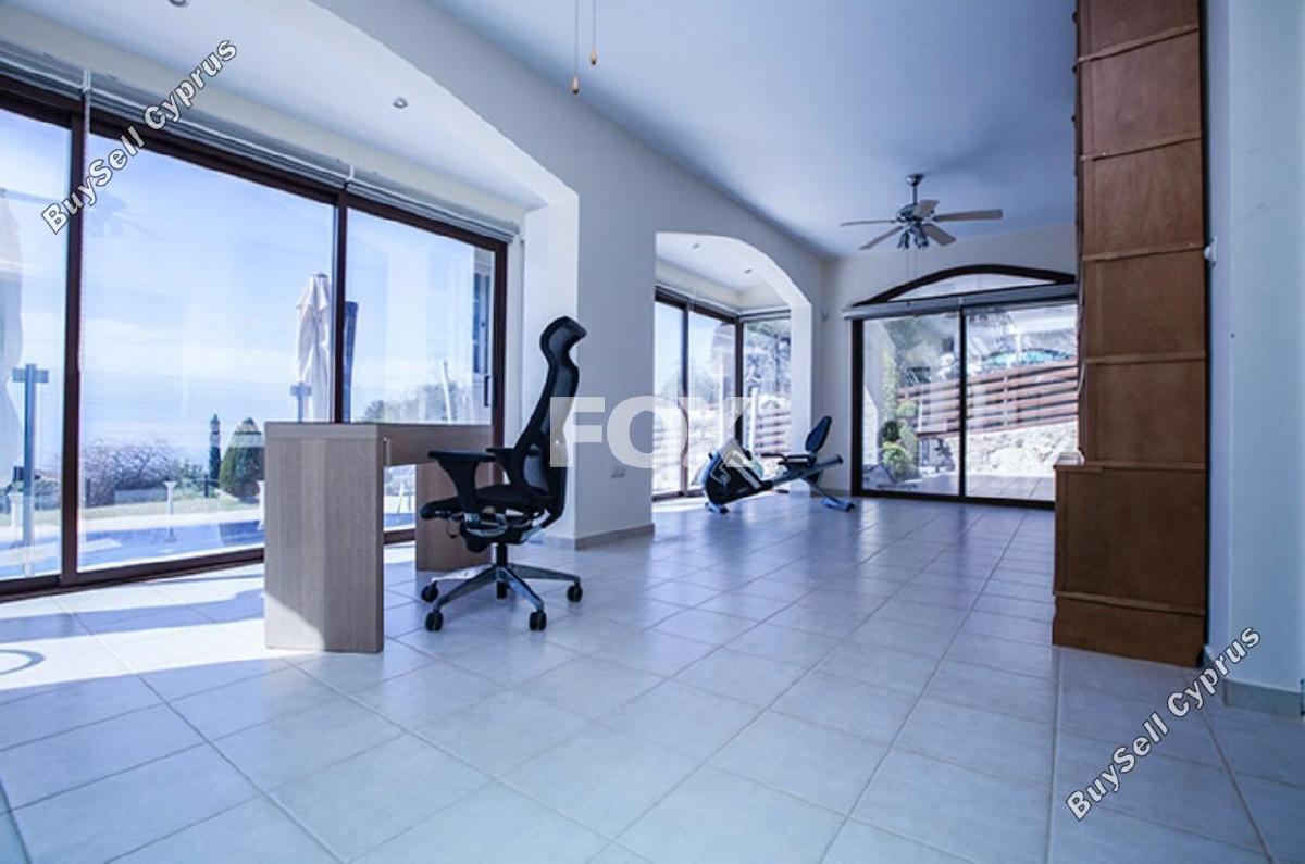 4 bedroom detached house for sale tala paphos 8804270 image 16781185