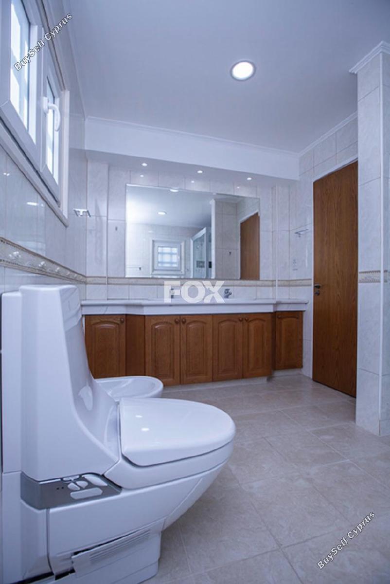 4 bedroom detached house for sale tala paphos 8804270 image 16781188