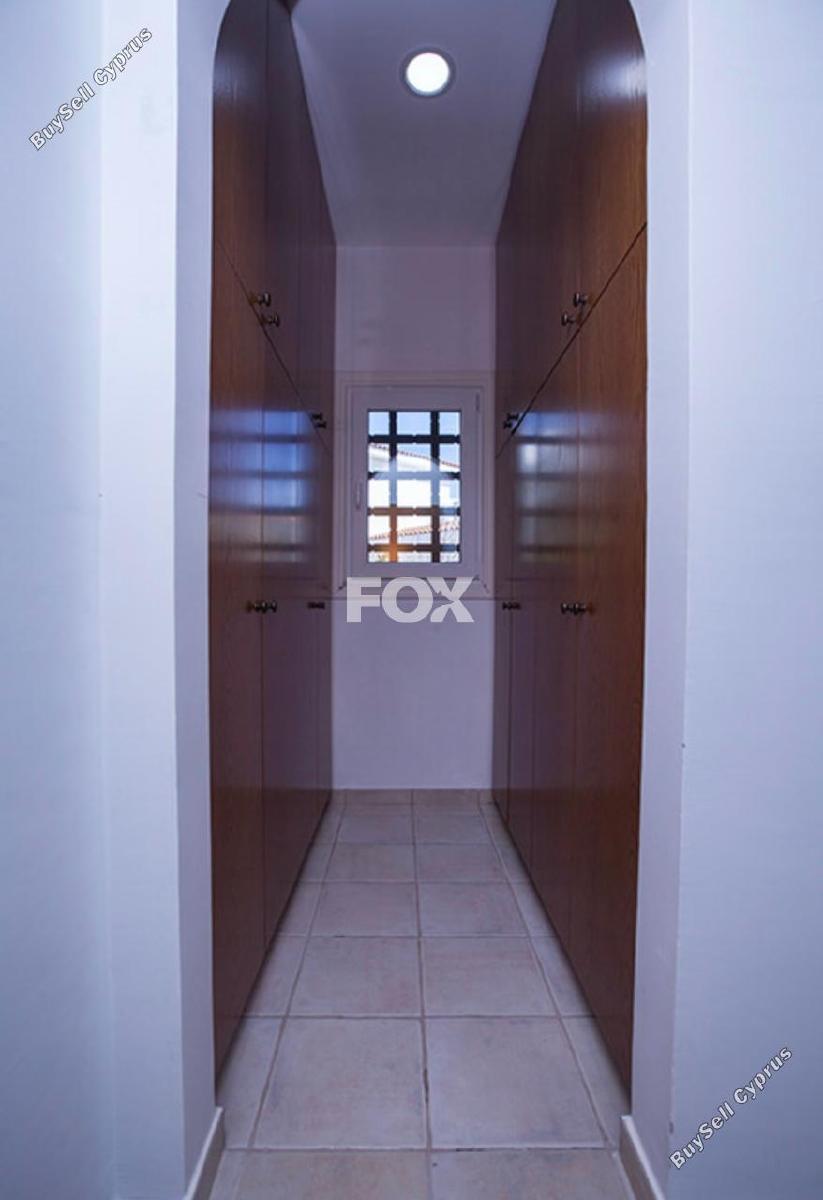 4 bedroom detached house for sale tala paphos 8804270 image 16781192