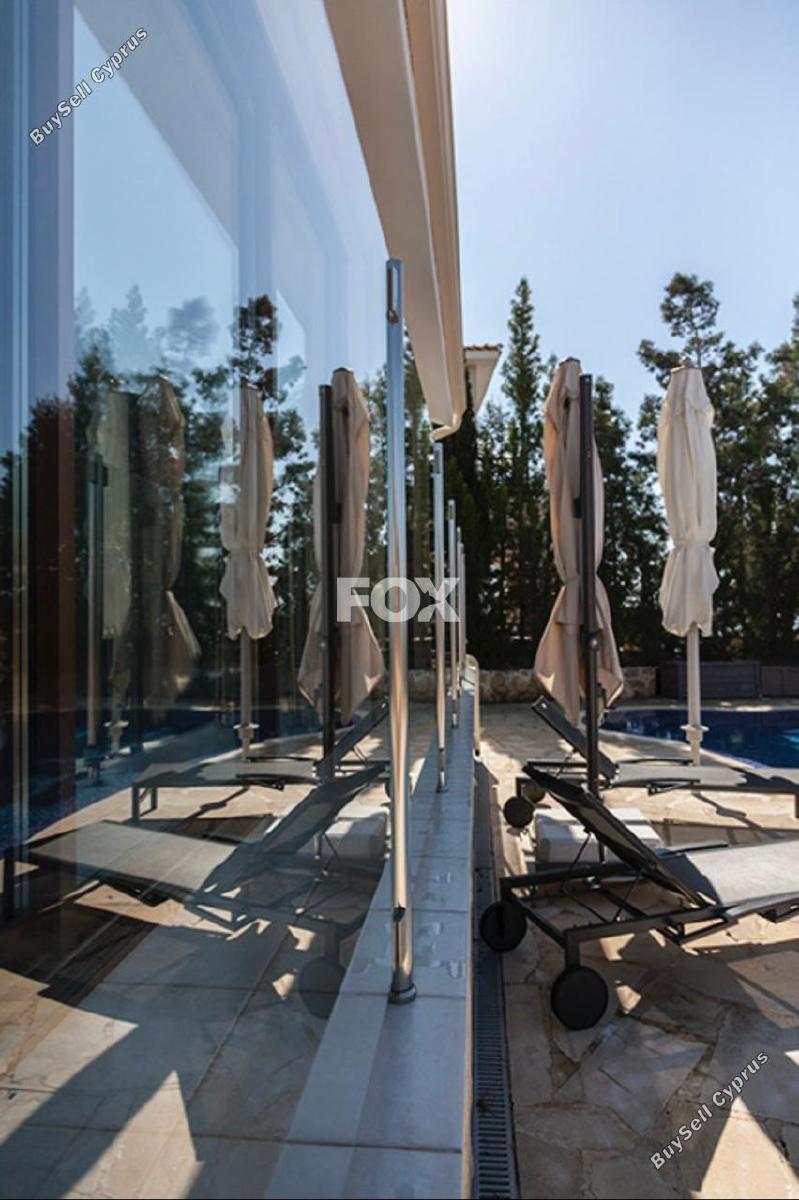 4 bedroom detached house for sale tala paphos 8804270 image 16781198