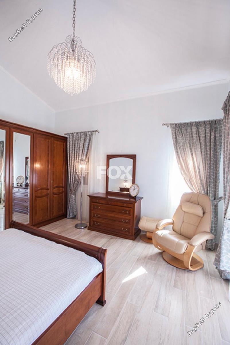 4 bedroom detached house for sale tala paphos 8804270 image 16781203