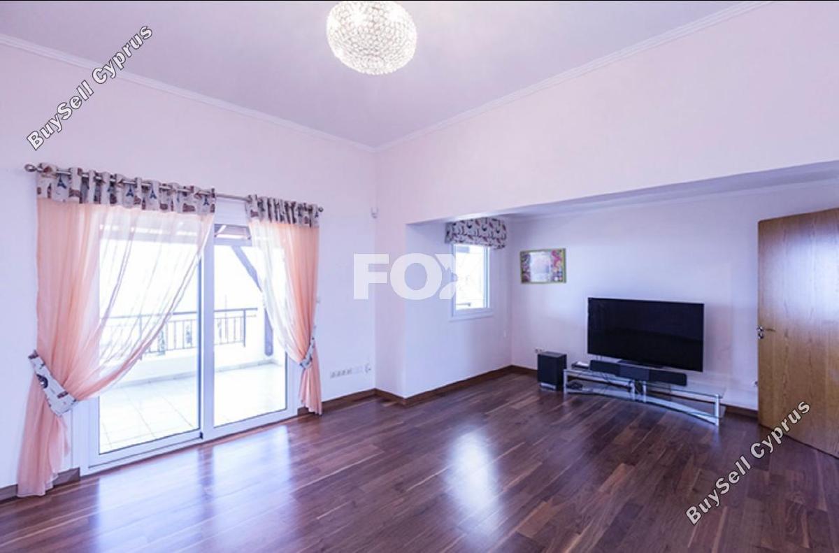 4 bedroom detached house for sale tala paphos 8804270 image 16781208