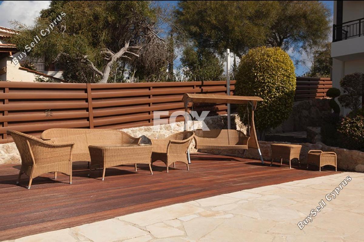 4 bedroom detached house for sale tala paphos 8804270 image 16781213