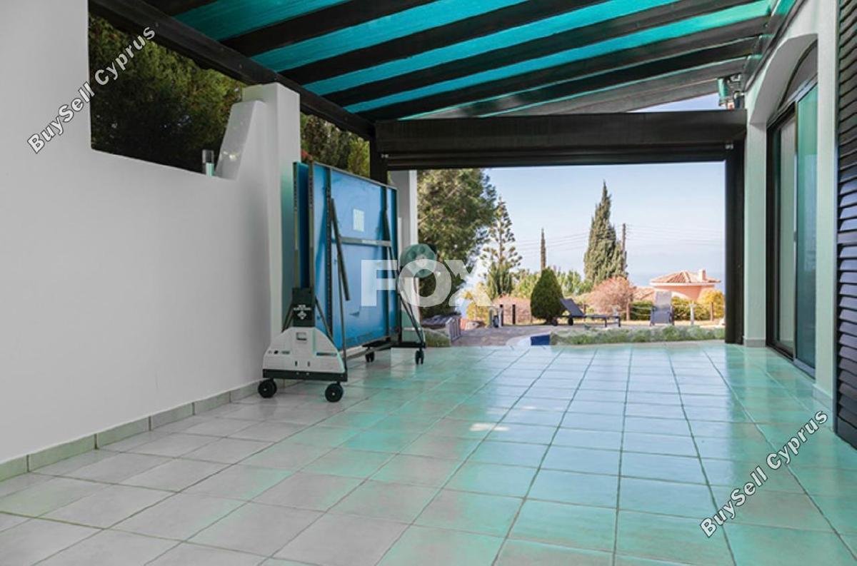 4 bedroom detached house for sale tala paphos 8804270 image 16781216
