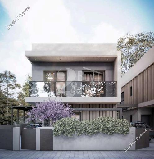 4 bedroom detached house off market kolossi limassol 1579270 image 6081307