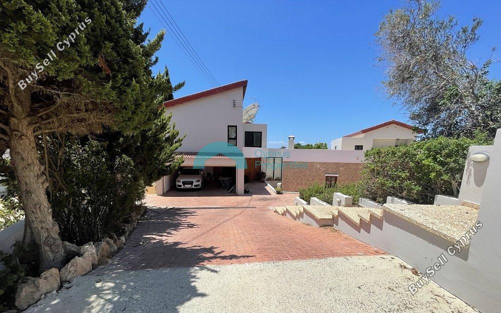 5 bedroom detached house for sale geroskipou paphos 8281270 image 16014940