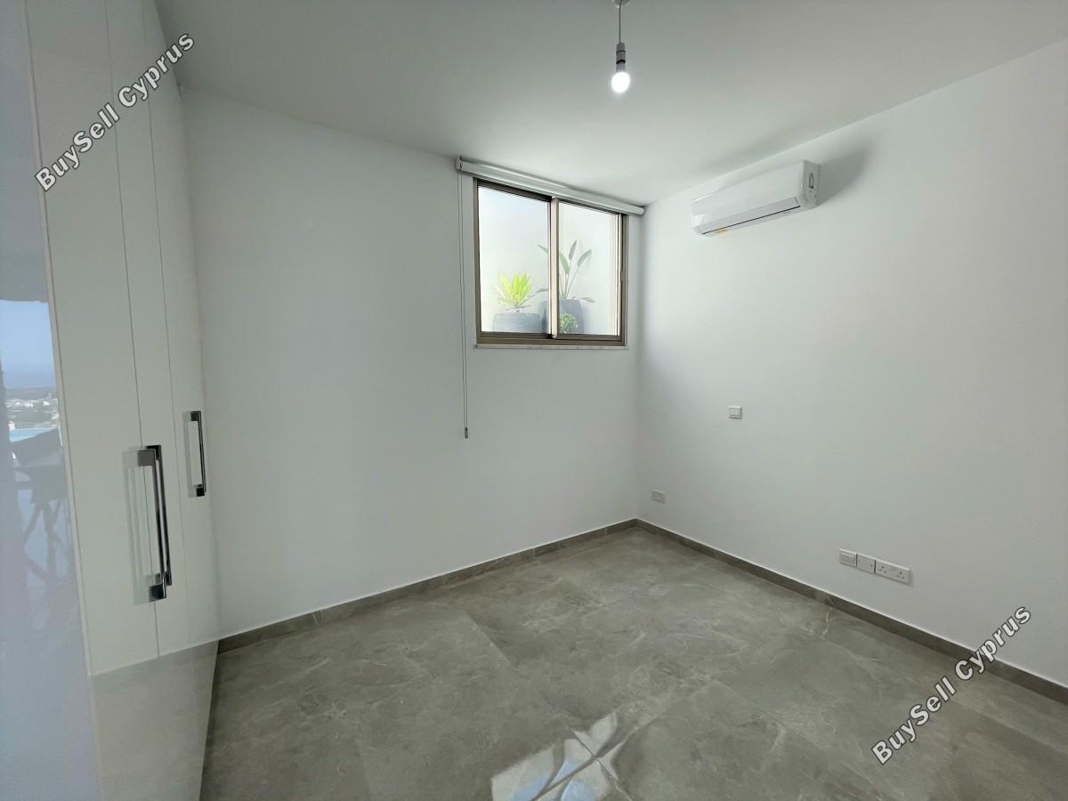 5 bedroom detached house for sale geroskipou paphos 8395270 image 16042661