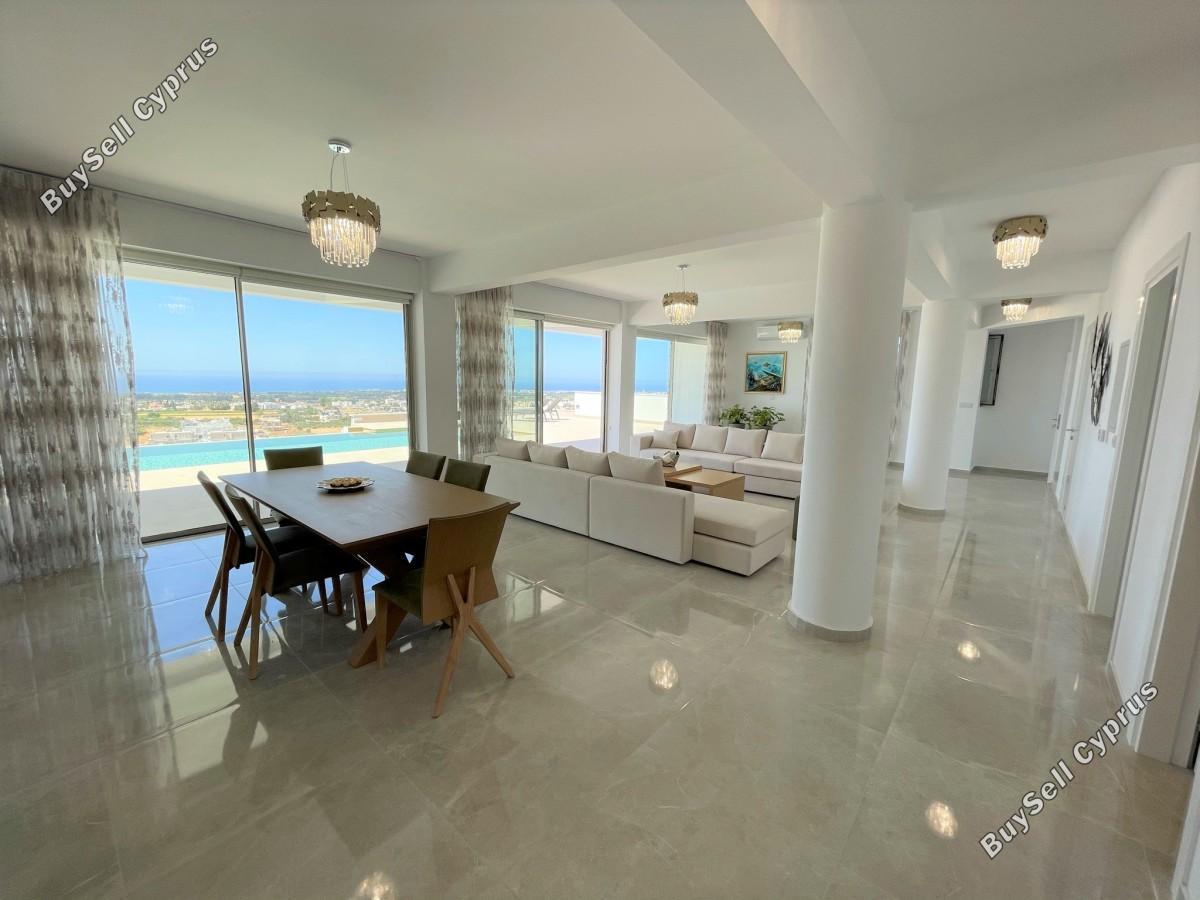 5 bedroom detached house for sale geroskipou paphos 8395270 image 16042667