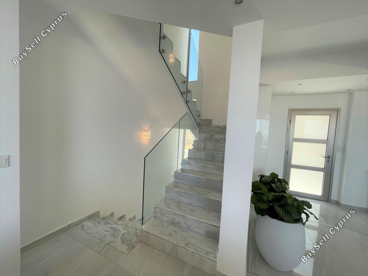 5 bedroom detached house for sale geroskipou paphos 8395270 image 16042689