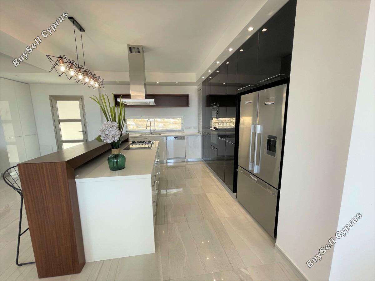 5 bedroom detached house for sale geroskipou paphos 8395270 image 16042697