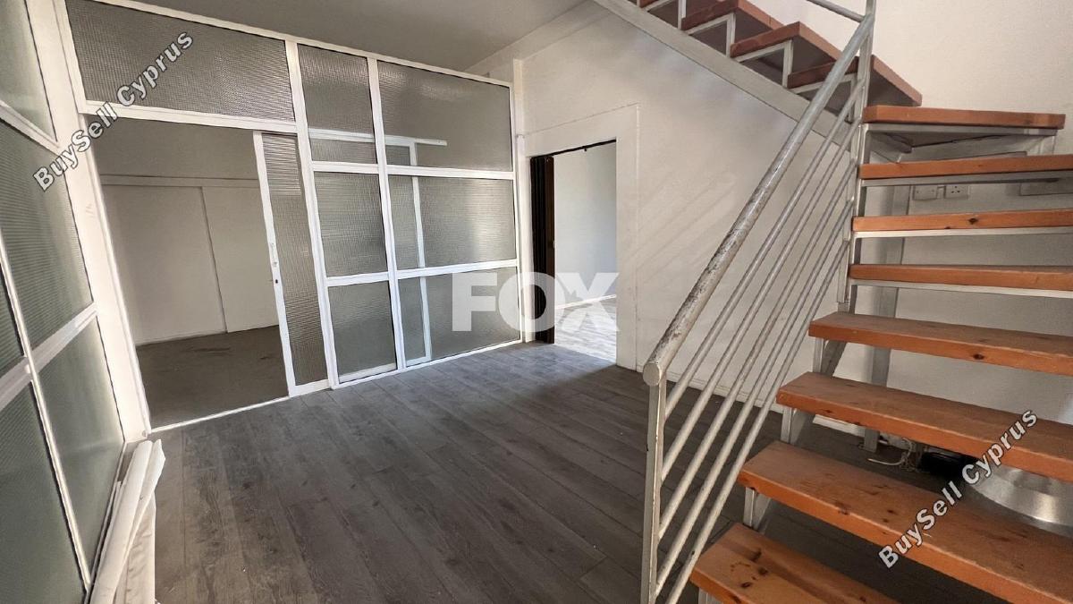 Shop for sale in Spilia, Nicosia 5619192