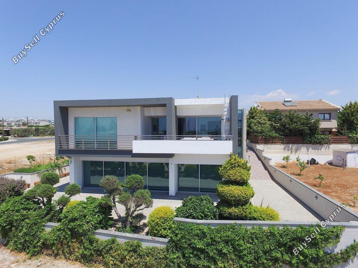 7 bedroom detached house for sale linopetra limassol 1711270 image 4545470