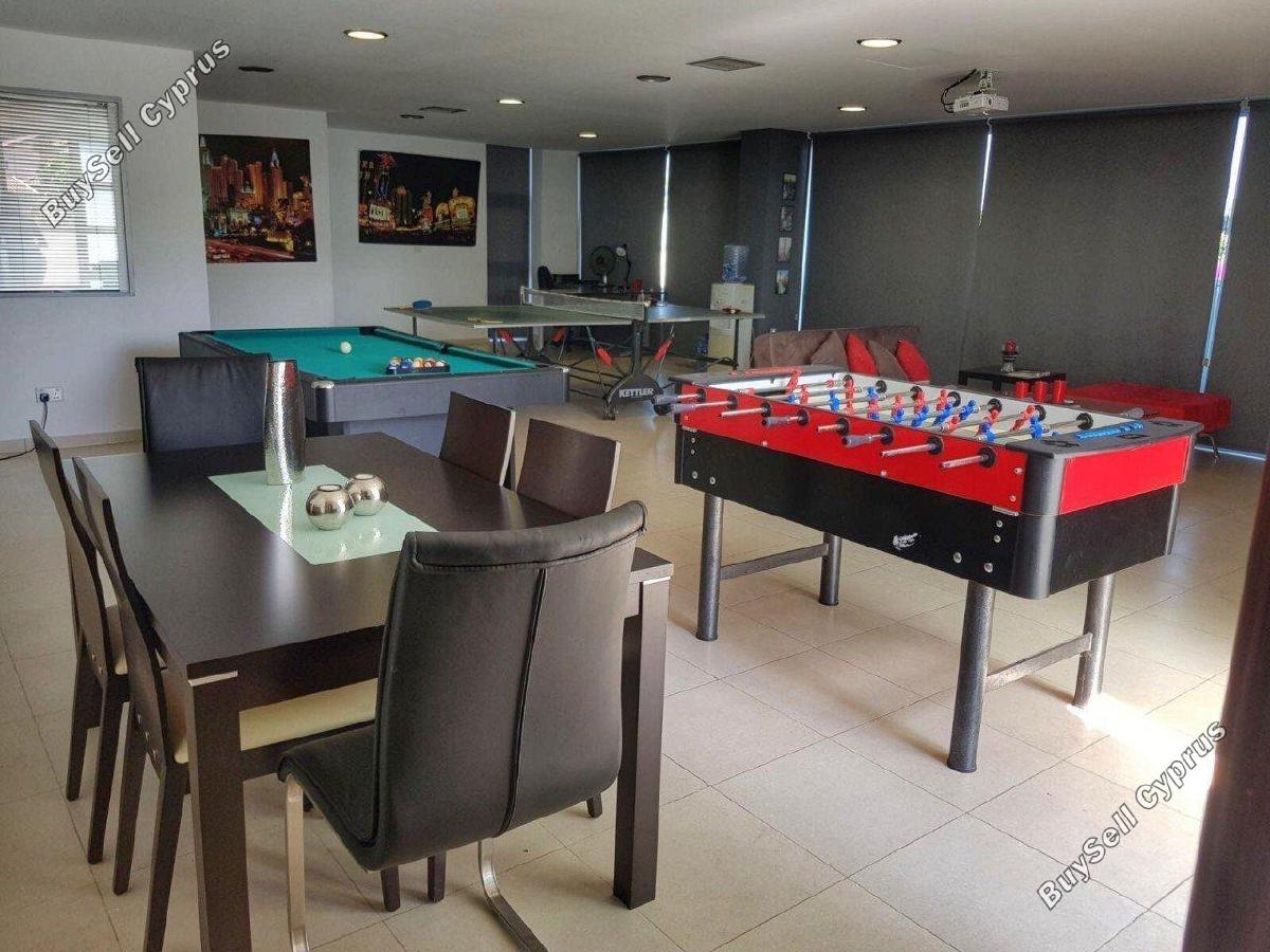 7 bedroom detached house for sale linopetra limassol 1711270 image 4545471