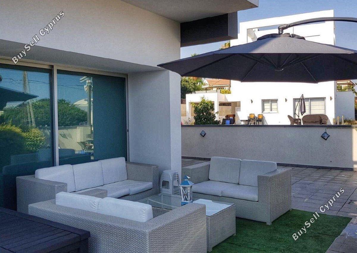 7 bedroom detached house for sale linopetra limassol 1711270 image 4545472