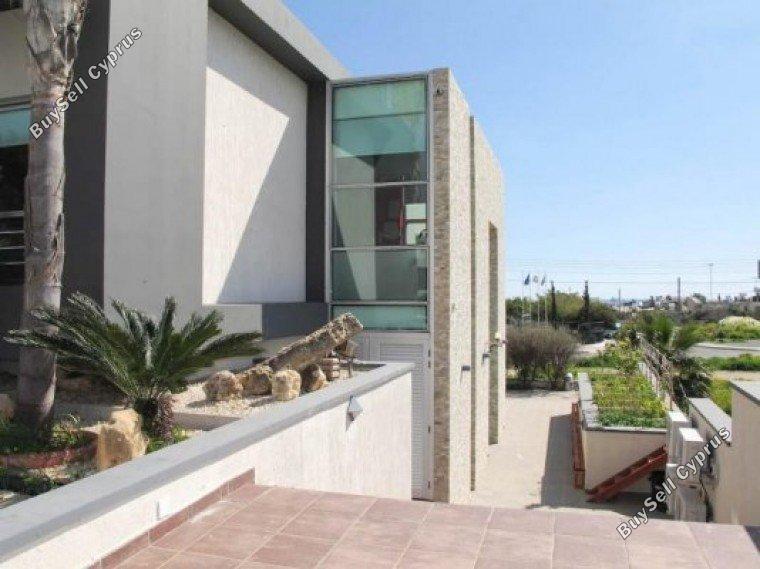 7 bedroom detached house for sale linopetra limassol 1711270 image 4545475