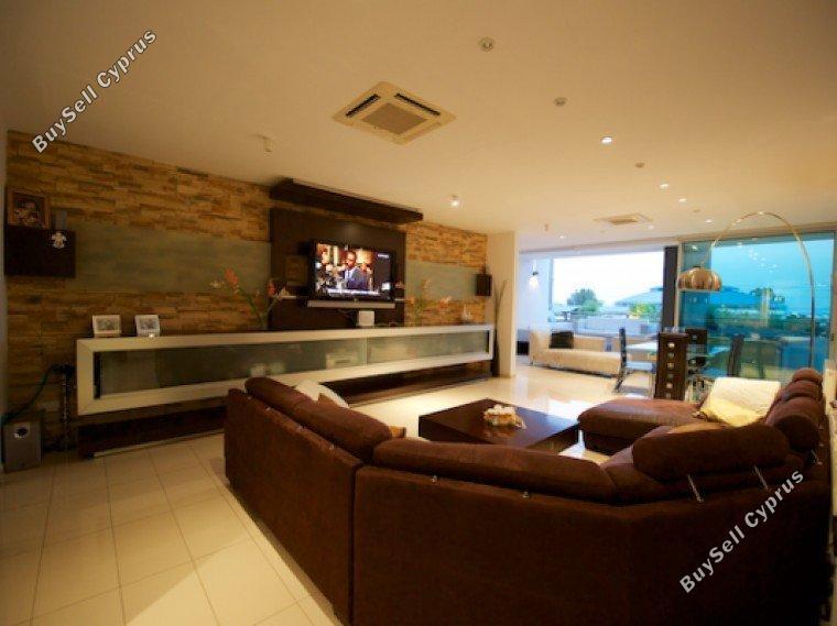 7 bedroom detached house for sale linopetra limassol 1711270 image 4545476