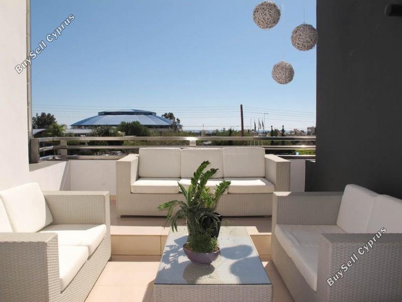 7 bedroom detached house for sale linopetra limassol 1711270 image 4545477