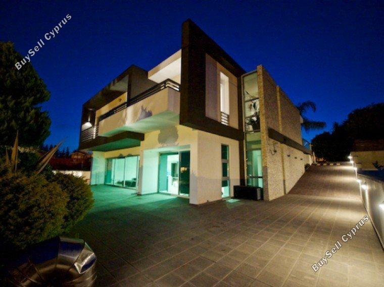 7 bedroom detached house for sale linopetra limassol 1711270 image 4545478