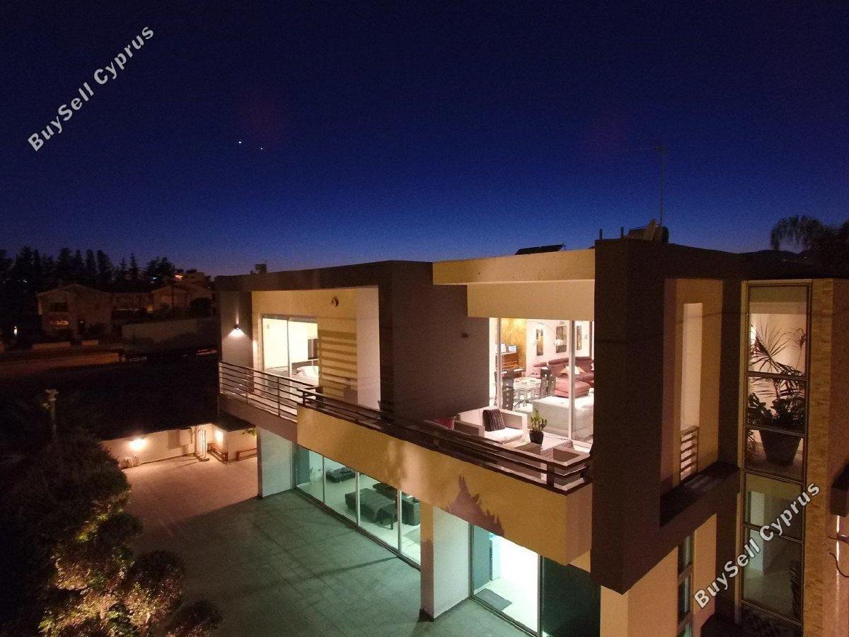 7 bedroom detached house for sale linopetra limassol 1711270 image 4545479