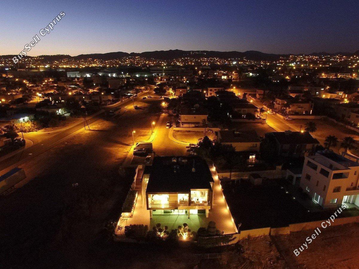 7 bedroom detached house for sale linopetra limassol 1711270 image 4545480