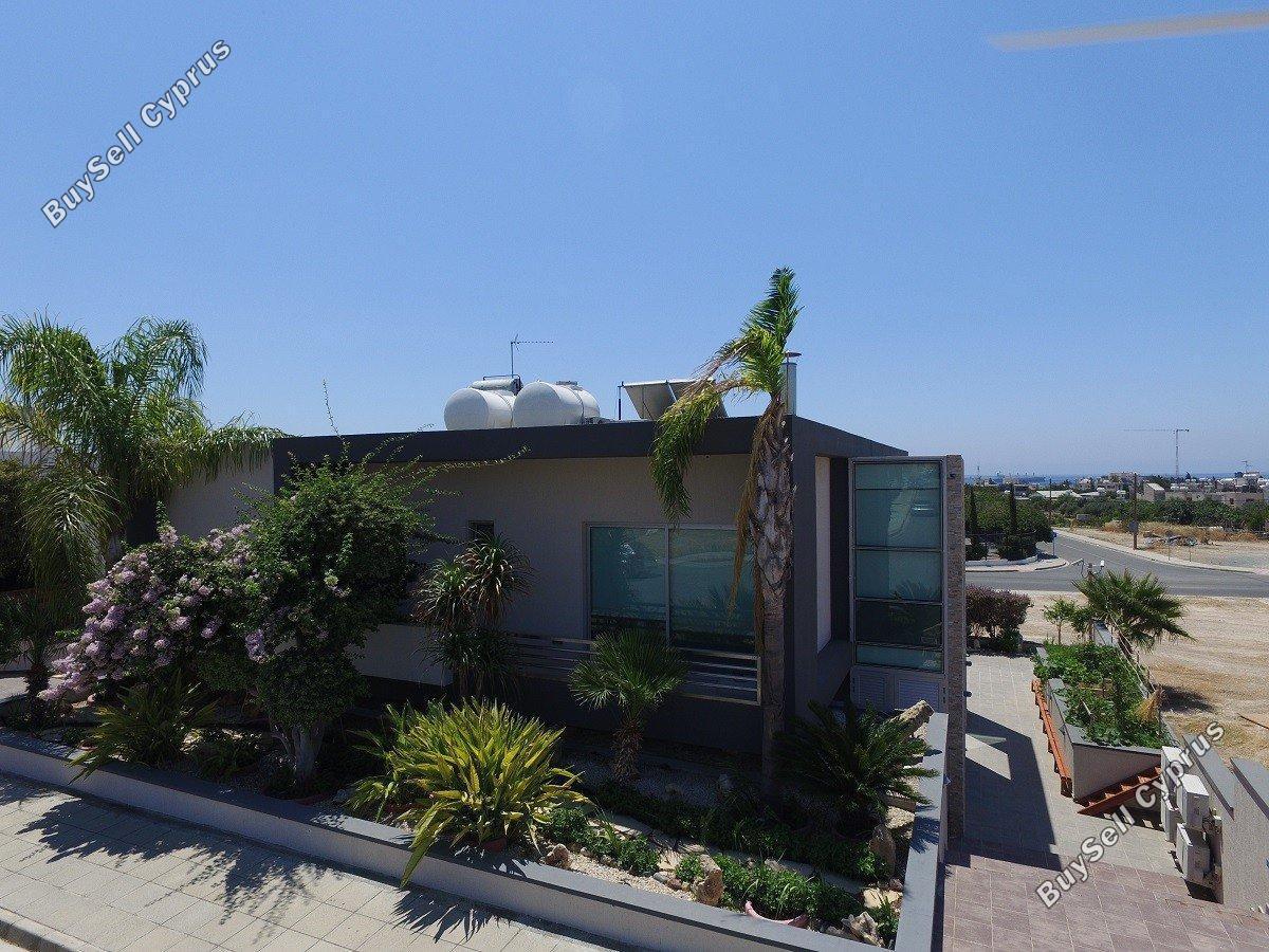 7 bedroom detached house for sale linopetra limassol 1711270 image 4545481
