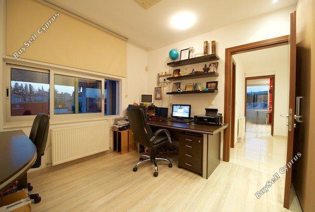 7 bedroom detached house for sale linopetra limassol 1711270 image 4545482