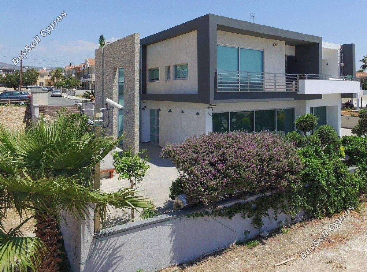 7 bedroom detached house for sale linopetra limassol 1711270 image 4545483